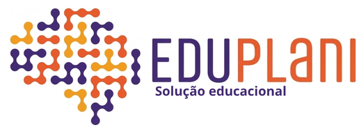 EduPlani